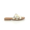 EVA FRUTOS 3063 Or
